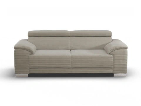 2-Sitzer Sofa